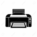 PrintGuideLab